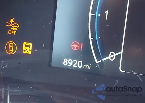 2025 Toyota Camry Se from USA, damaged, VIN 4T1DAACK4SU149911